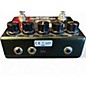 Used MXR Carbon Copy Deluxe Effect Pedal