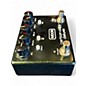 Used MXR Carbon Copy Deluxe Effect Pedal