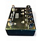 Used MXR Carbon Copy Deluxe Effect Pedal
