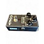 Used MXR M132 Super Comp Effect Pedal