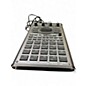 Used Roland SP404 MKII Drum Machine thumbnail