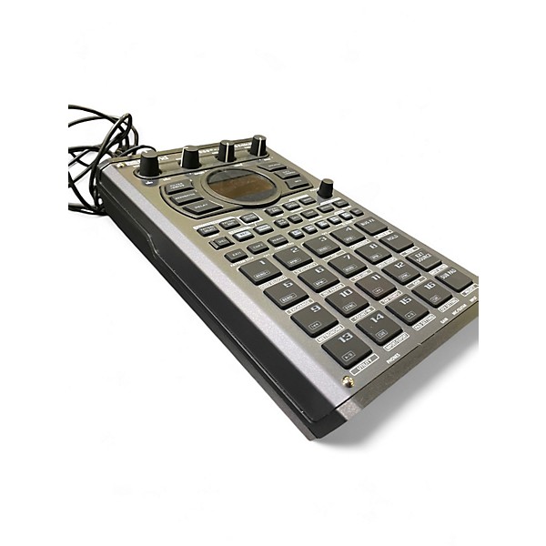 Used Roland SP404 MKII Drum Machine