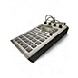 Used Roland SP404 MKII Drum Machine