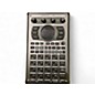 Used Roland SP404 MKII Drum Machine