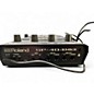 Used Roland SP404 MKII Drum Machine