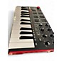 Used Akai Professional MPK Mini MIDI Controller