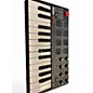 Used Akai Professional MPK Mini MIDI Controller