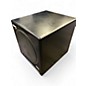 Used KRK 10S Subwoofer