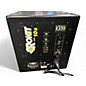 Used KRK 10S Subwoofer