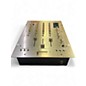 Used Vestax PCV-275 Line Mixer thumbnail