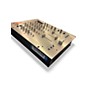 Used Vestax PCV-275 Line Mixer
