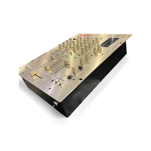Used Vestax PCV-275 Line Mixer