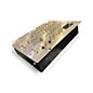 Used Vestax PCV-275 Line Mixer