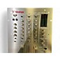 Used Vestax PCV-275 Line Mixer