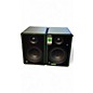 Used Mackie CR5-XBT Powered Monitor thumbnail