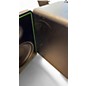 Used Mackie CR5-XBT Powered Monitor