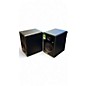 Used Mackie CR5-XBT Powered Monitor