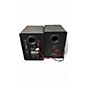 Used Mackie CR5-XBT Powered Monitor