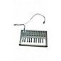 Used Arturia Minilab MKII MIDI Controller thumbnail