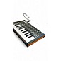 Used Arturia Minilab MKII MIDI Controller
