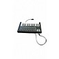 Used Arturia Minilab MKII MIDI Controller