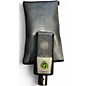 Used LEWITT LCT 240 PRO Condenser Microphone thumbnail