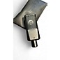 Used LEWITT LCT 240 PRO Condenser Microphone