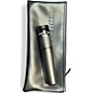 Used Shure SM57 Dynamic Microphone thumbnail