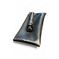 Used Shure SM57 Dynamic Microphone
