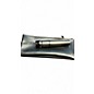 Used Shure SM57 Dynamic Microphone