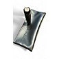 Used Shure SM57 Dynamic Microphone