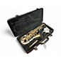 Used Yamaha YAS-200ADII Saxophone thumbnail