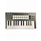 Used Novation Launchkey Mini MIDI Controller thumbnail