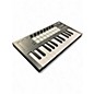 Used Novation Launchkey Mini MIDI Controller