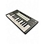 Used Novation Launchkey Mini MIDI Controller