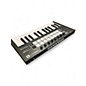 Used Novation Launchkey Mini MIDI Controller