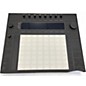 Used Ableton Push 3 MIDI Controller thumbnail