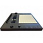 Used Ableton Push 3 MIDI Controller