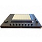 Used Ableton Push 3 MIDI Controller