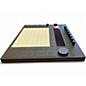 Used Ableton Push 3 MIDI Controller