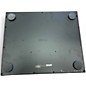 Used Ableton Push 3 MIDI Controller