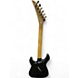 Used 2022 Jackson SL2 Pro Series Soloist Purple Solid Body Electric Guitar