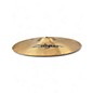 Used Zildjian 14in ZBT Crash Cymbal