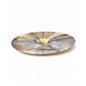 Used Zildjian 14in ZBT Crash Cymbal