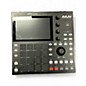 Used Akai Professional MPC ONE Production Controller thumbnail