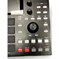 Used Akai Professional MPC ONE Production Controller