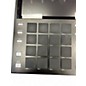Used Akai Professional MPC ONE Production Controller
