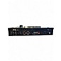 Used Akai Professional MPC ONE Production Controller