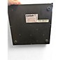Used Akai Professional MPC ONE Production Controller