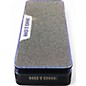Used Hotone Effects SOULPRESS II Pedal thumbnail